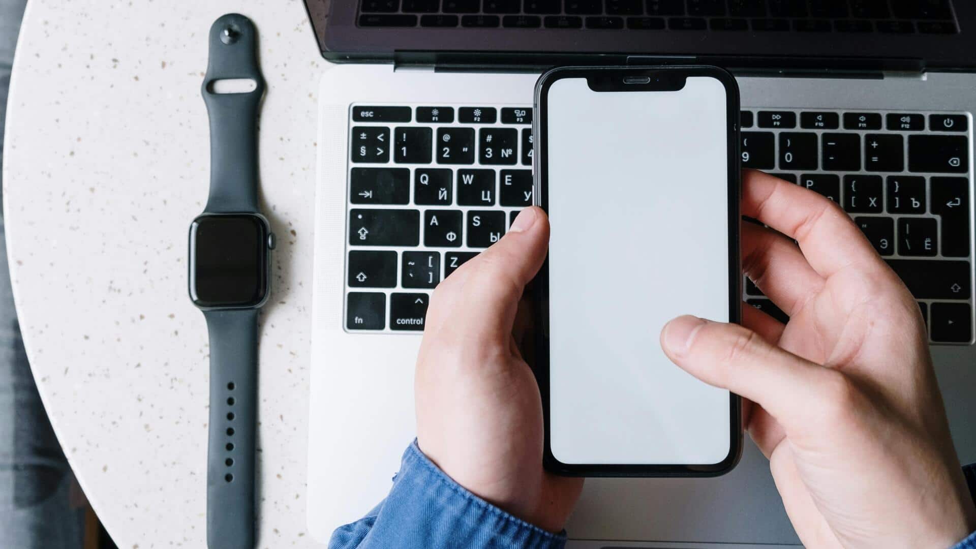 オンラインで簡単にデジタル署名を作成する方法