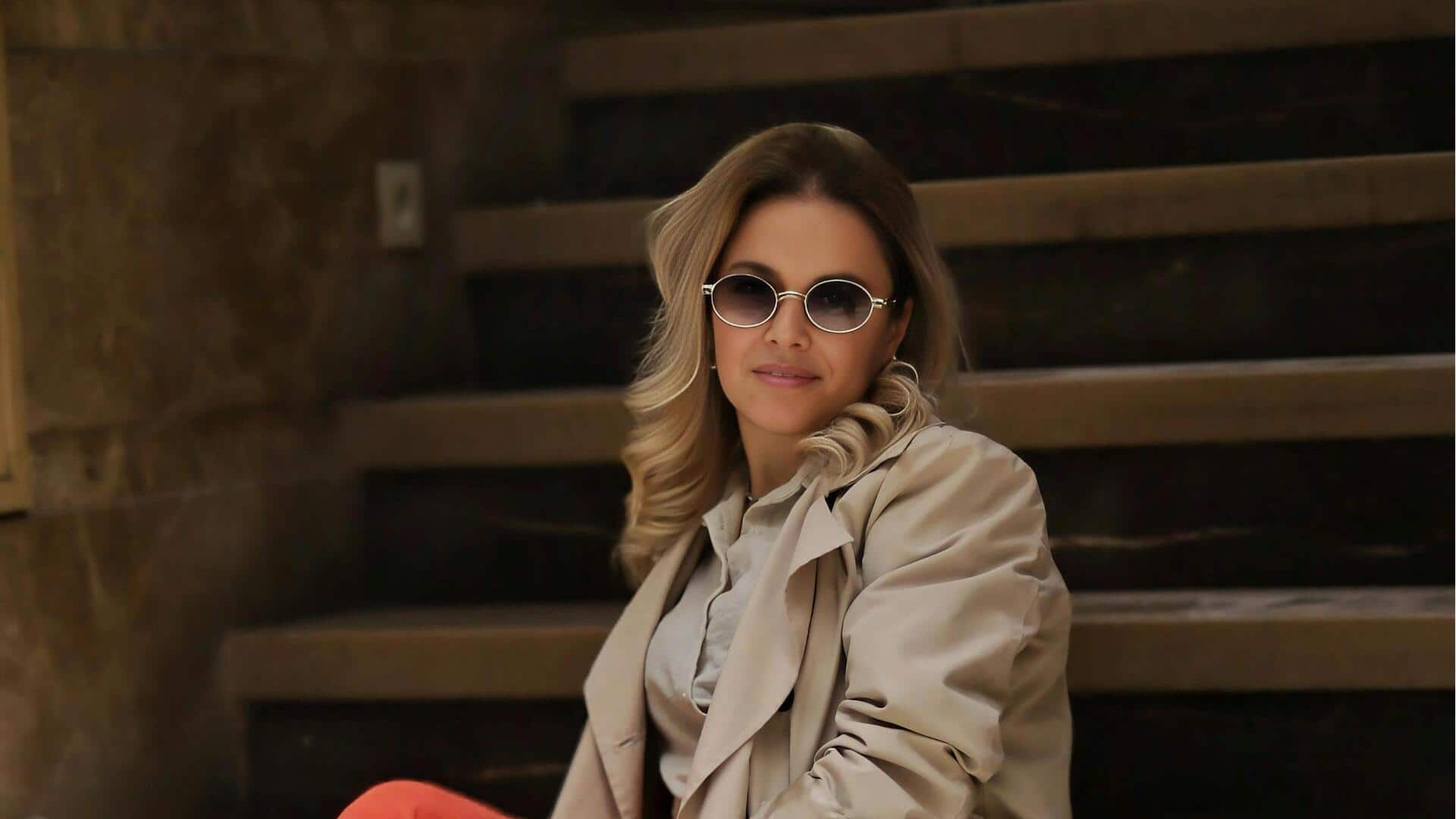 冬の都市ストリートファッションを再定義するサブカルチャーレイヤリング