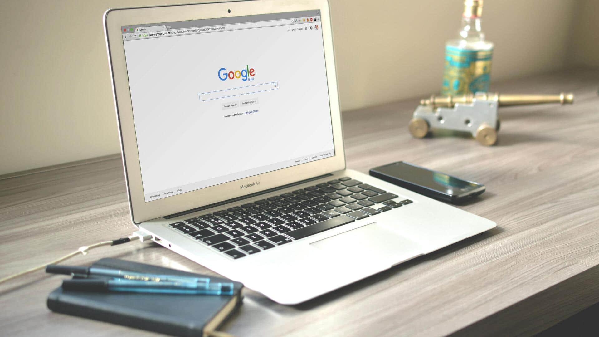 Google検索オペレーターで文書検索を強化する方法