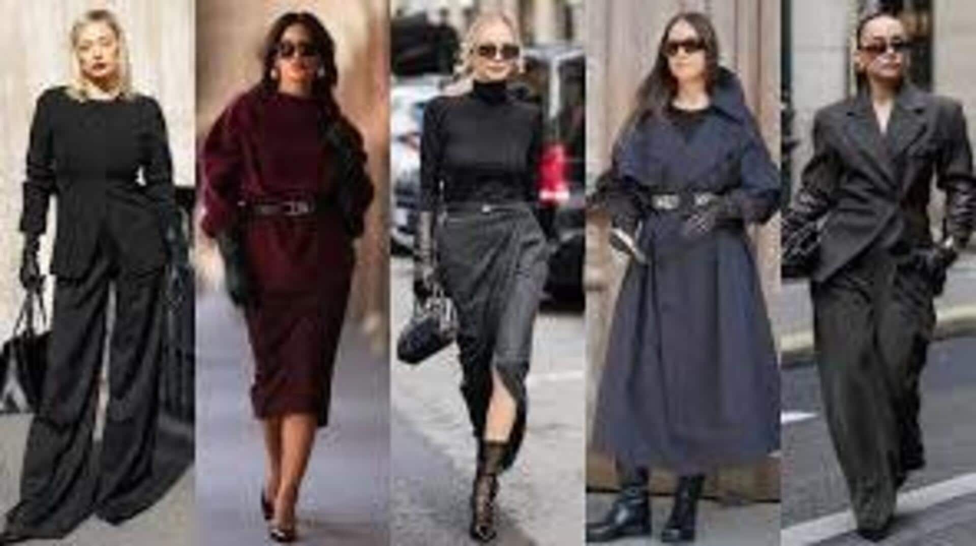 ブローグを取り入れる5つの方法