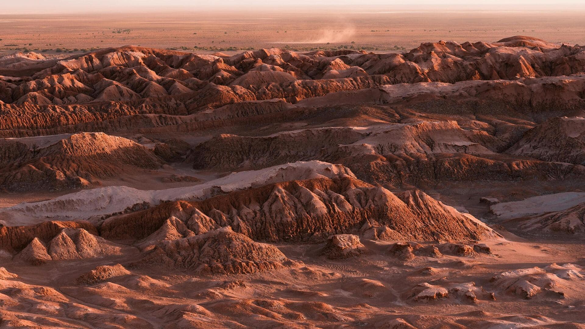 チリの星空観察: 世界で最も澄んだ空を探る チリの星空観察: 世界で最も澄んだ空を探る