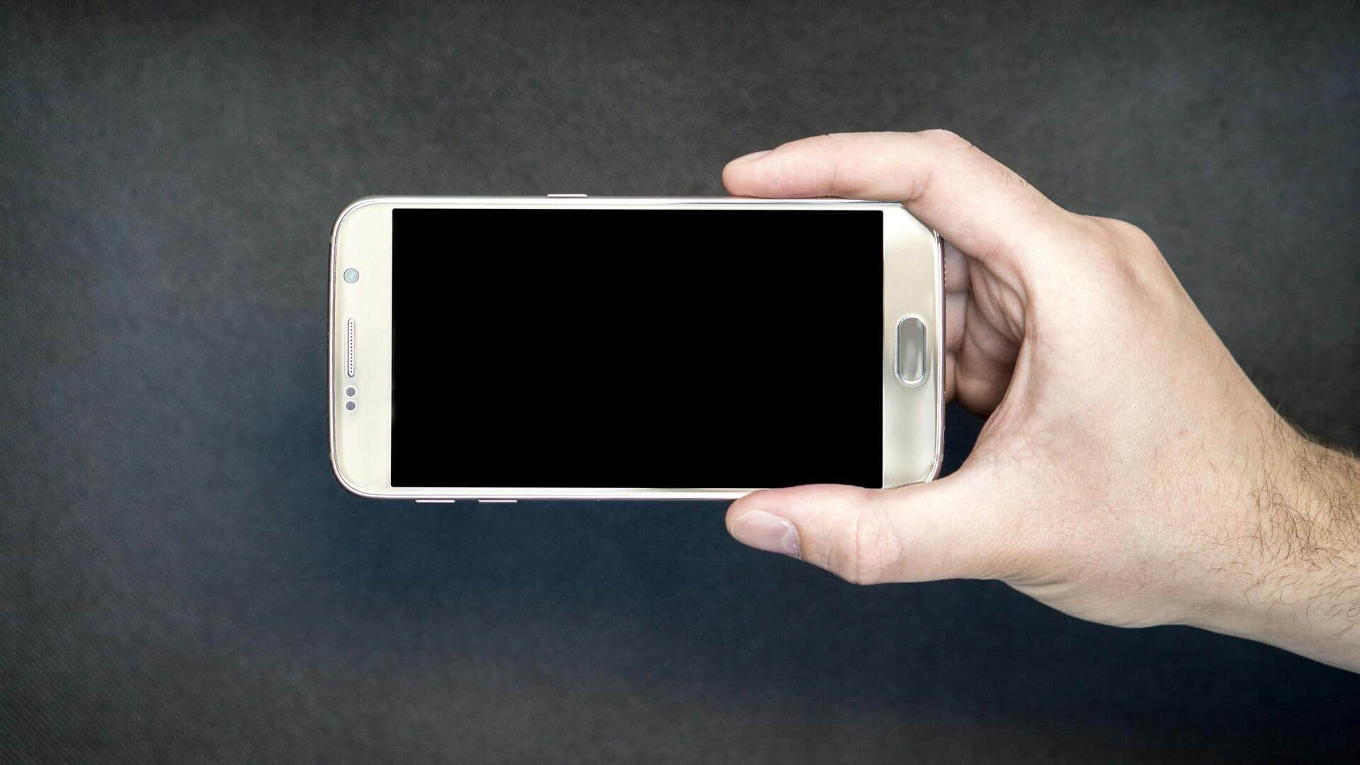 古いスマホを蘇らせる方法 古いスマホを蘇らせる方法