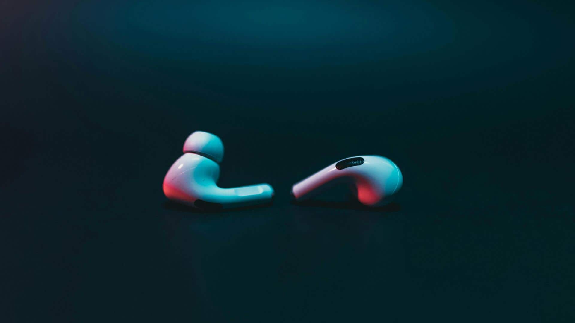 集中力を高めるための手頃なテックアクセサリー5選