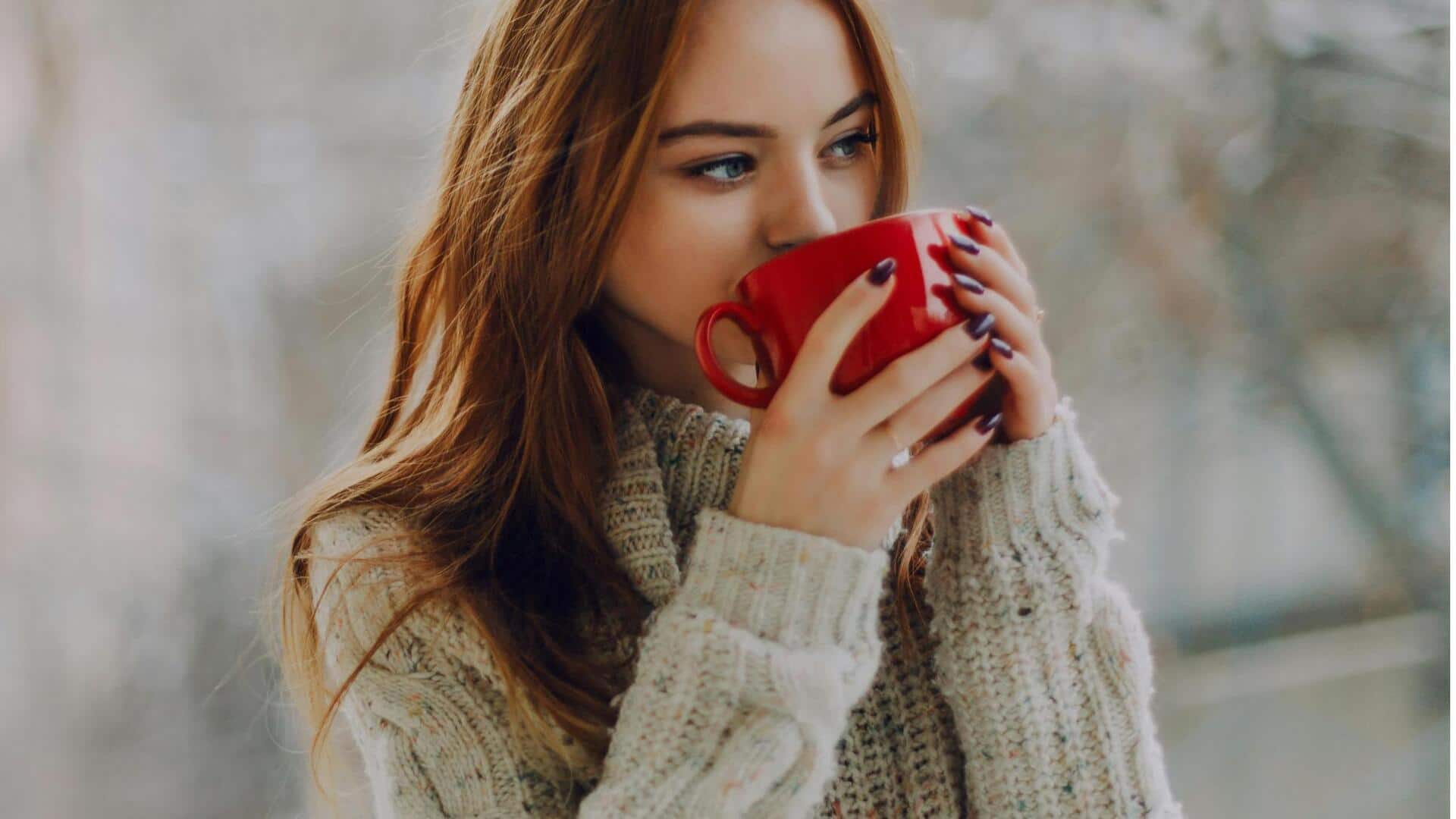 日本の冬のオフィススタイルにぴったりな生地5選