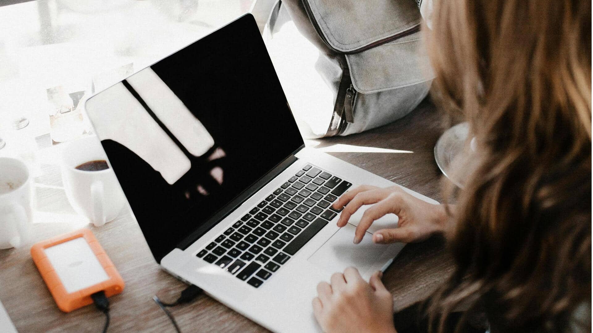 パソコンの動作を遅くする知らないスタートアップアプリの見つけ方