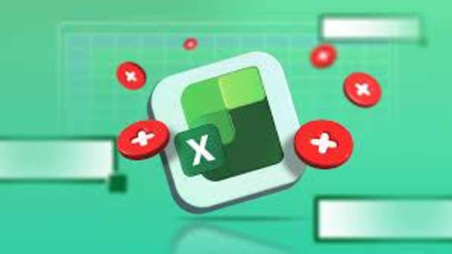 エクセルの色分けで効率的なデータ整理