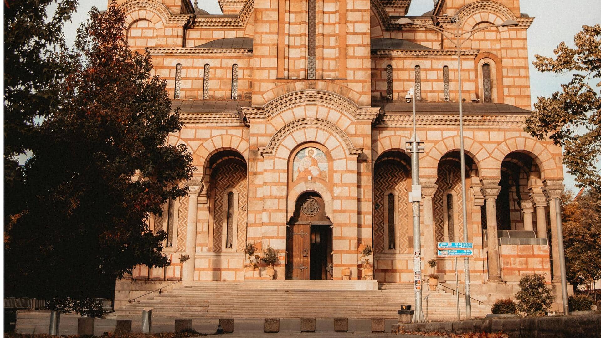 ヘルシンキのユニークなアートとデザインスポットを巡る旅