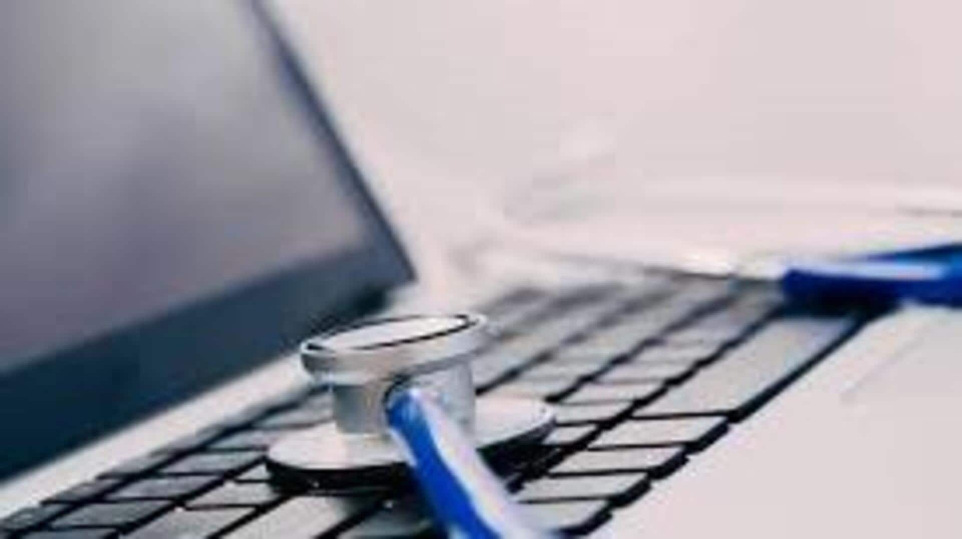 コンピューター寿命を延ばす5つのメンテナンスステップ