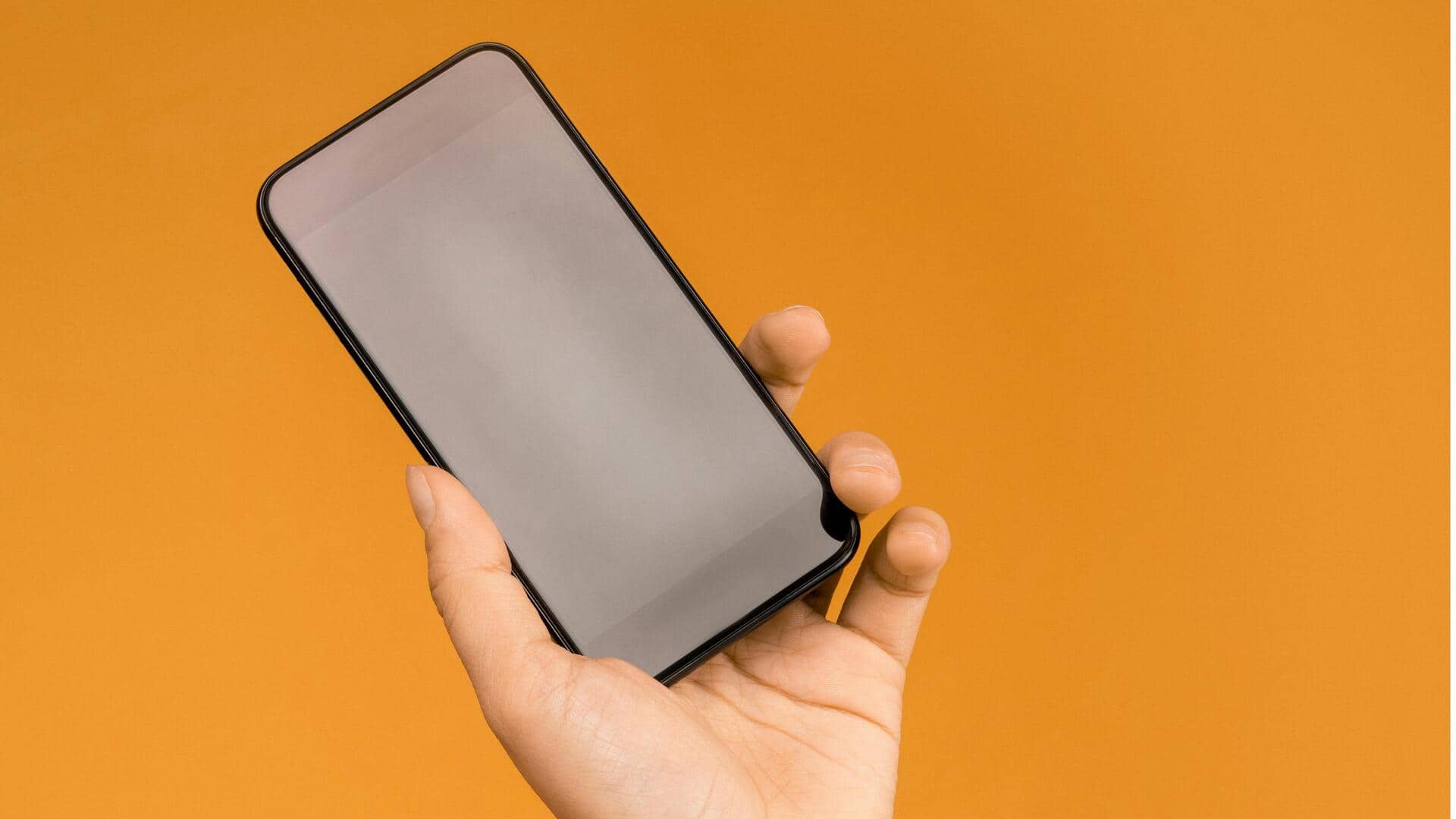 古いガジェットをホームセキュリティに変える方法