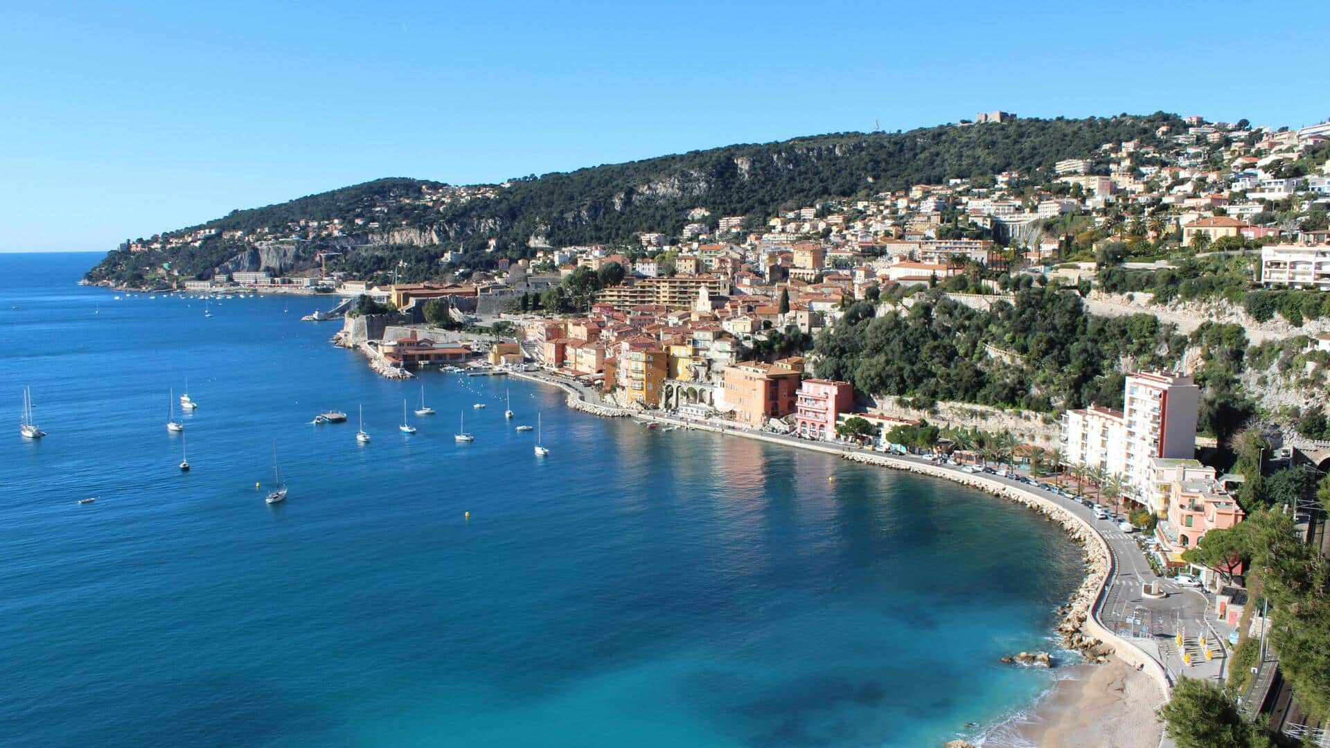 マイアミの活気あるアート地区を探る