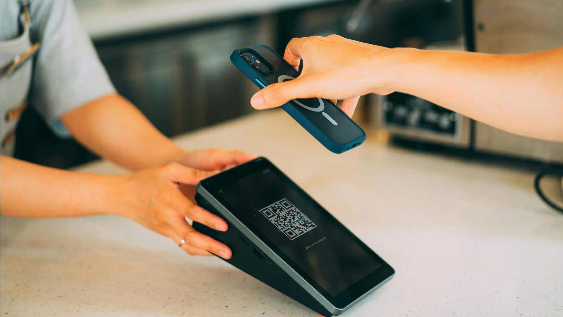 スキャナーの寿命を延ばす5つの習慣