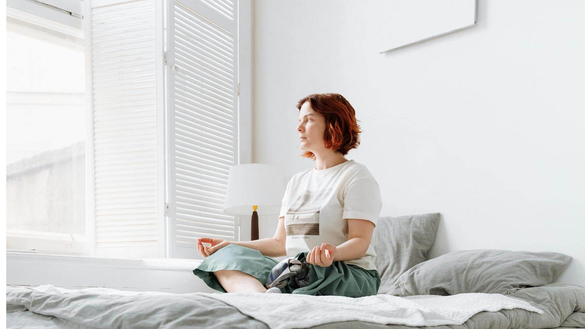 Pocket Yogaで日々のヨガを向上させる Pocket Yogaで日々のヨガを向上させる