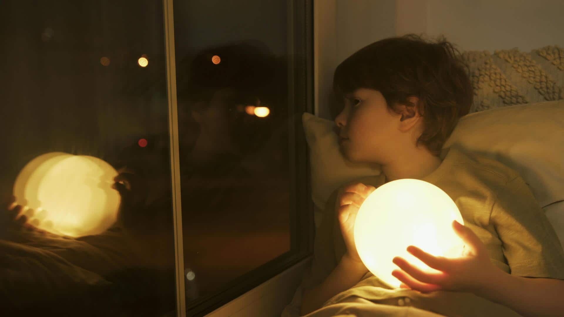 StoryJumper でおやすみ前の物語を作成 StoryJumper でおやすみ前の物語を作成