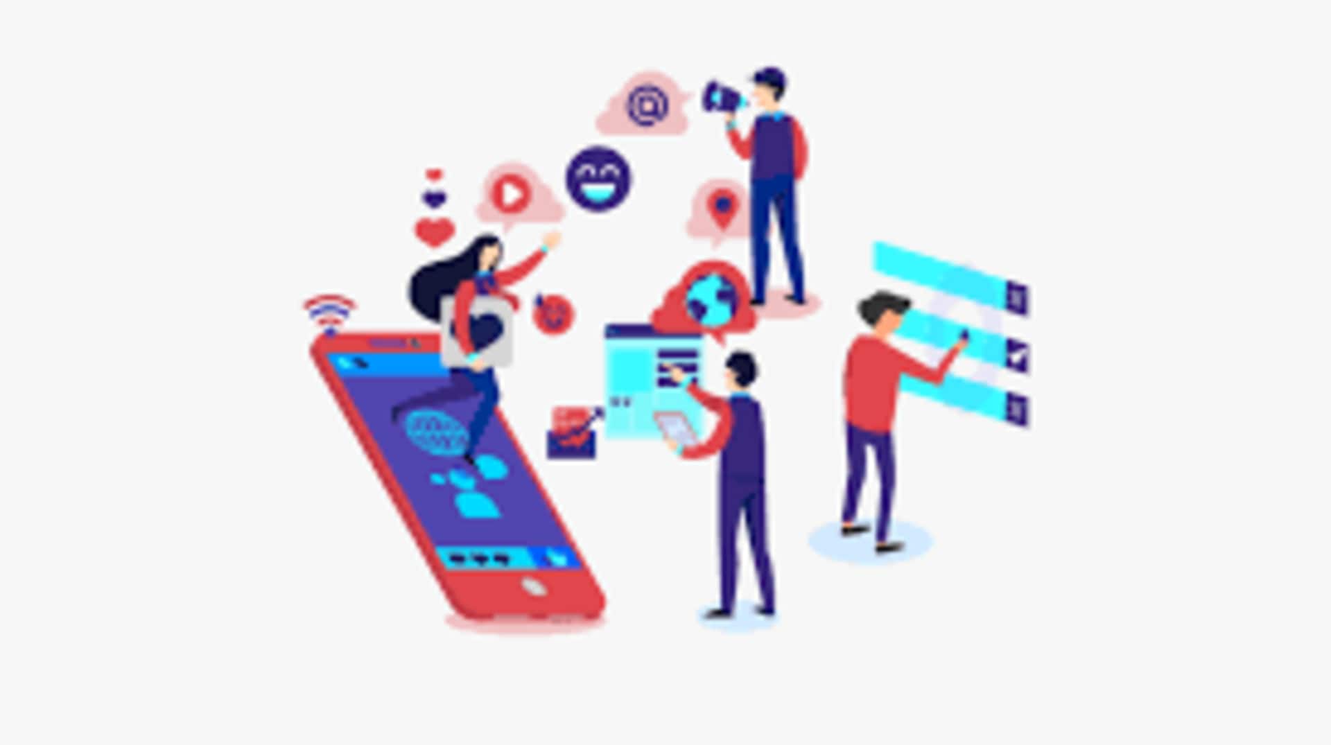 インターネットプロトコルの初心者ガイド