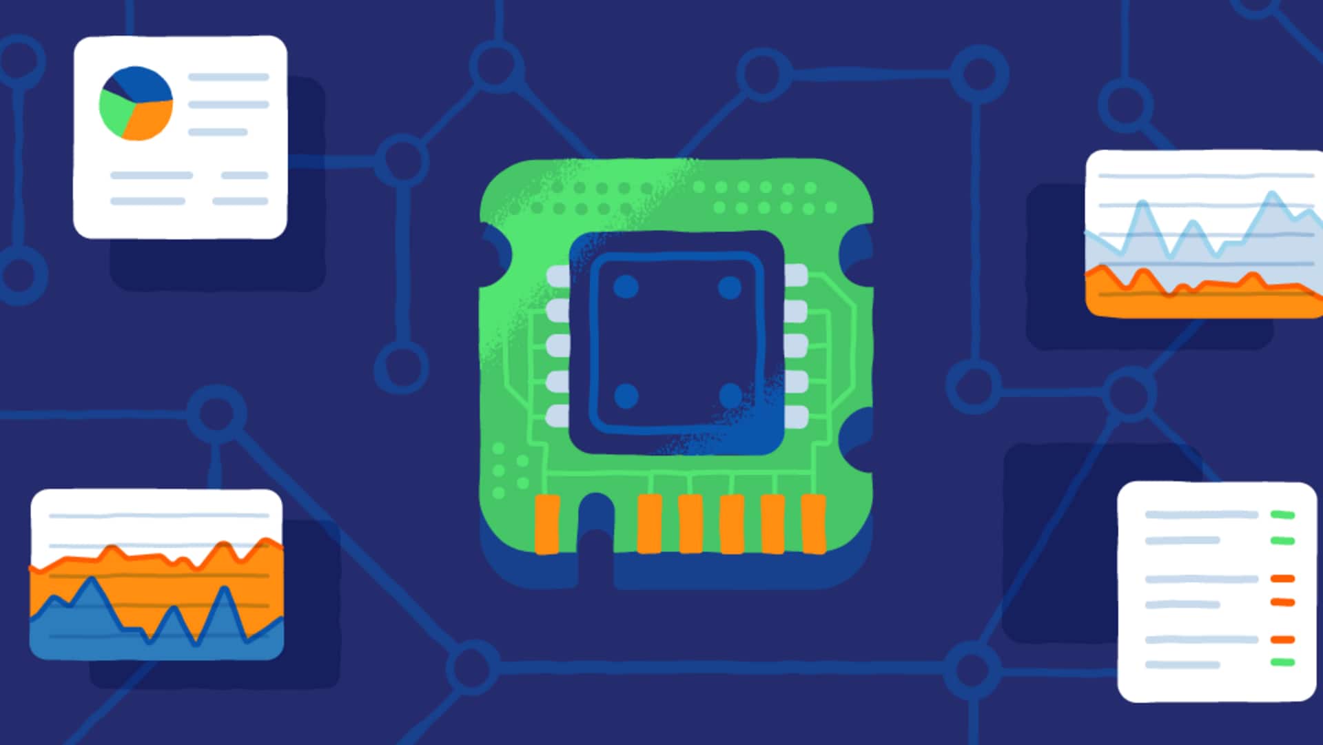 コンピュータのRamを効果的にクリーニングする5つの方法