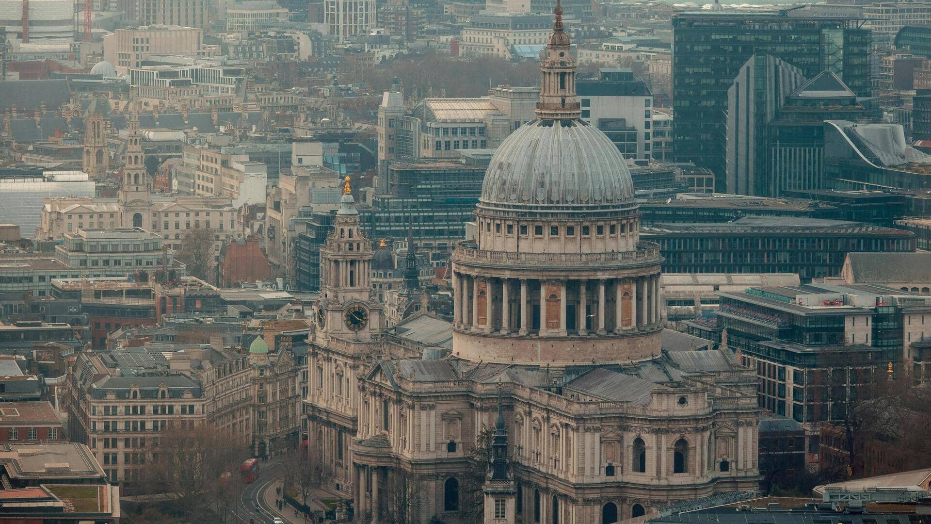 ダニーデンで無料の歴史的建造物ツアーを楽しむ方法