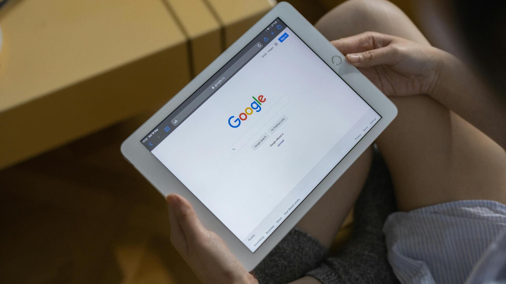 オフラインでのGoogle Docs活用法 オフラインでのGoogle Docs活用法