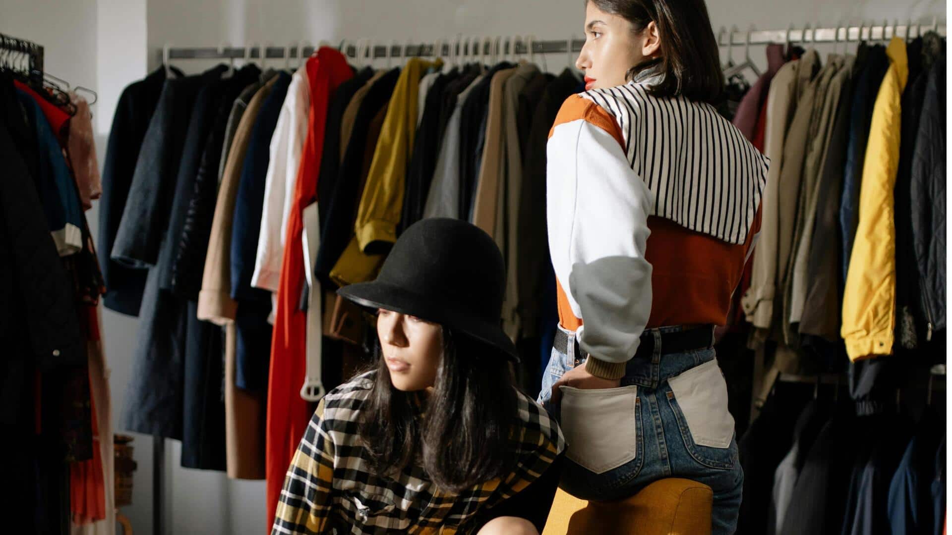 冬のビジネスカジュアルに最適なブークレジャケット5選