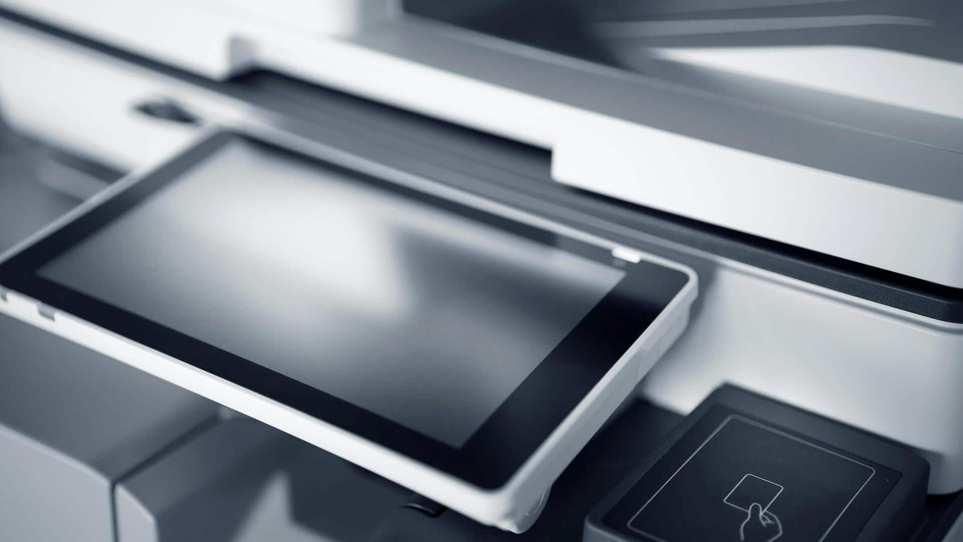 プリントスクリーンキーの意外な活用法