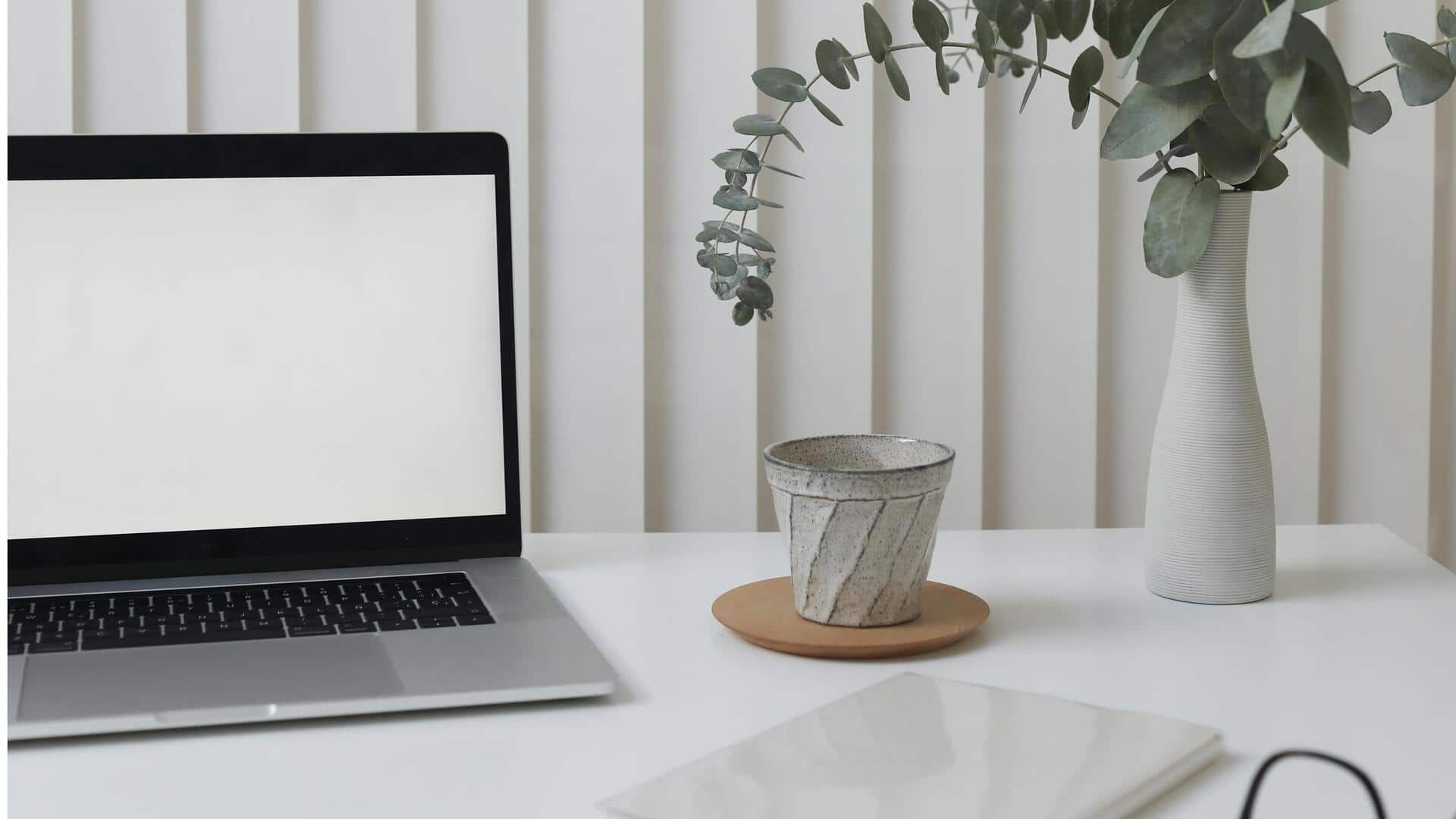 日本のエルゴノミクスで快適なリモートワーク環境を 日本のエルゴノミクスで快適なリモートワーク環境を