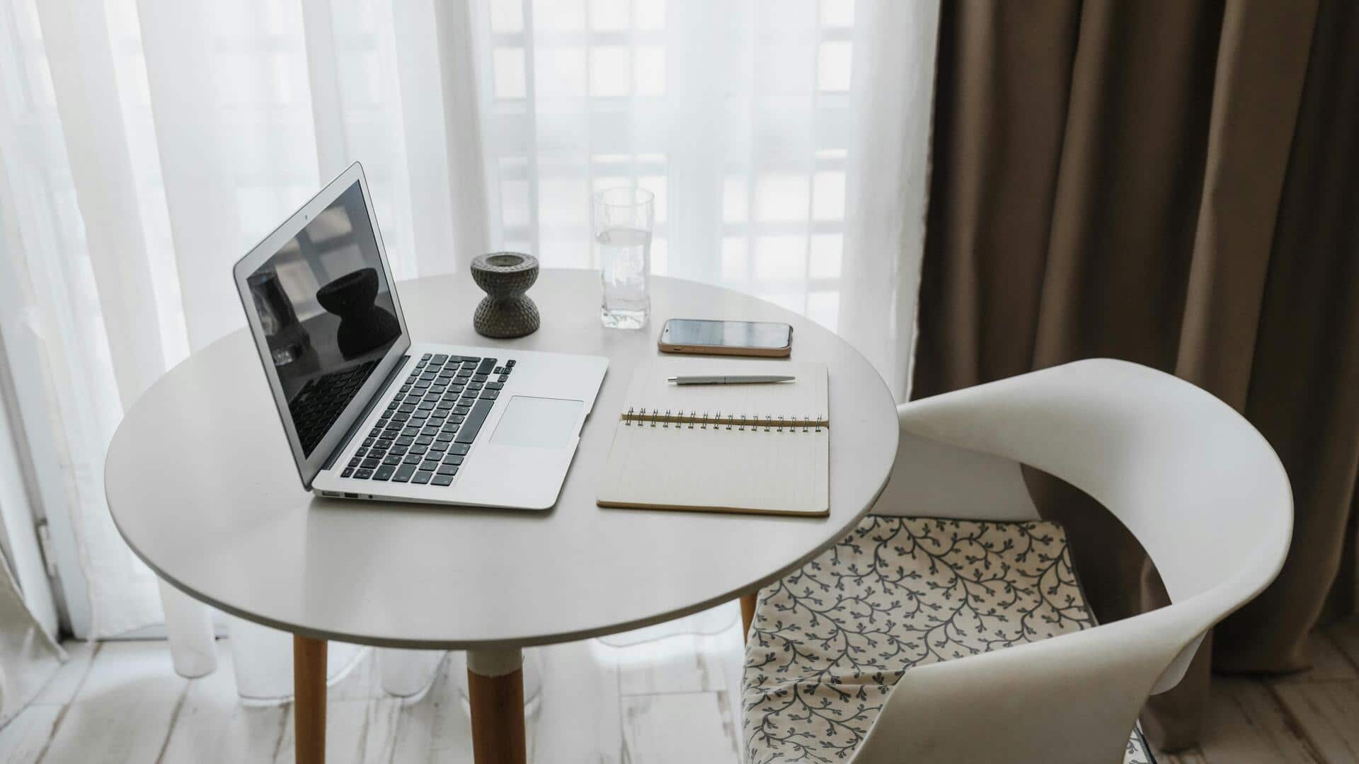 日本の集中力向上ライトでリモートワークを効果的に 日本の集中力向上ライトでリモートワークを効果的に