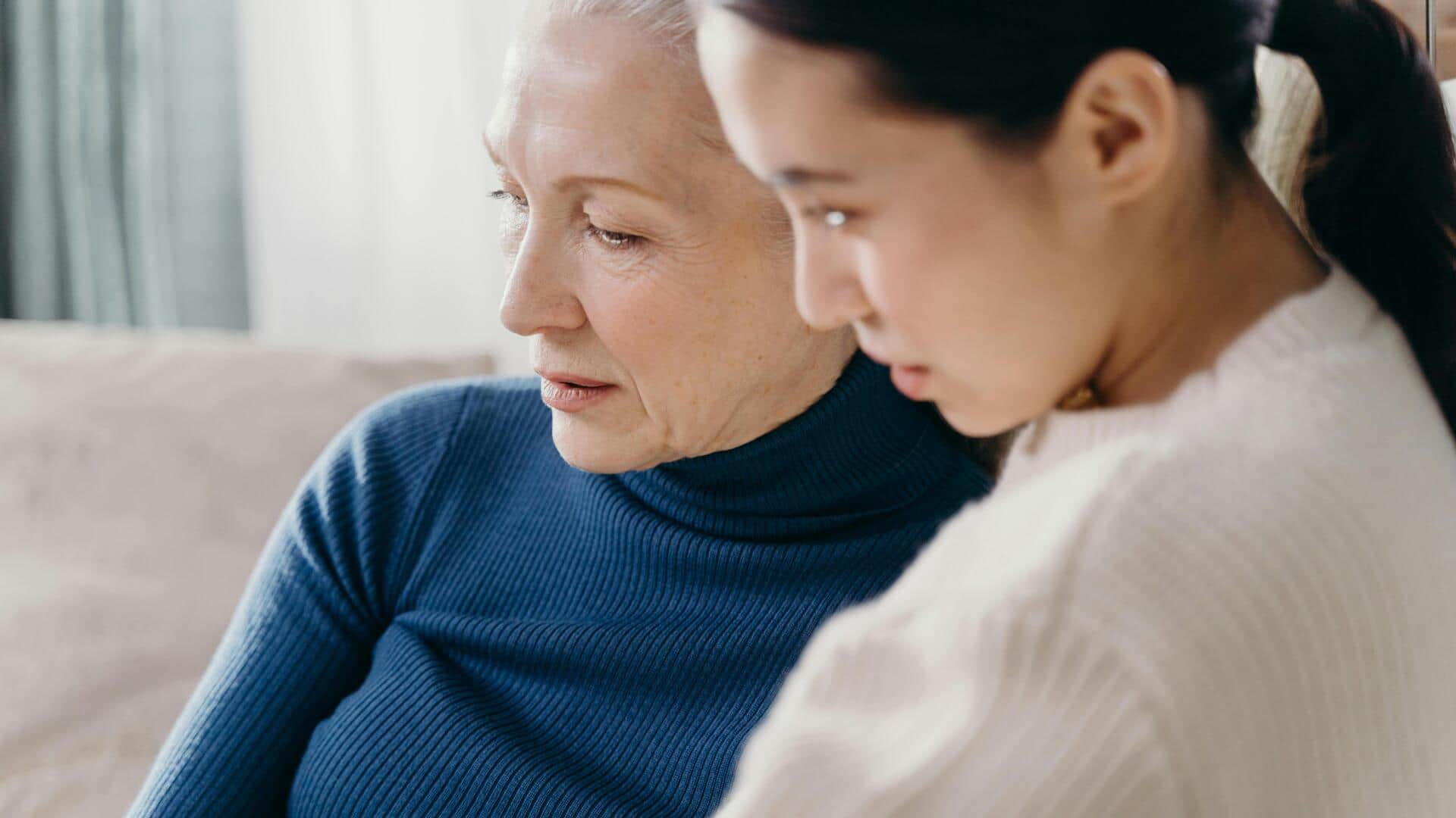 日本の伝統色で冬のファッションを再発見