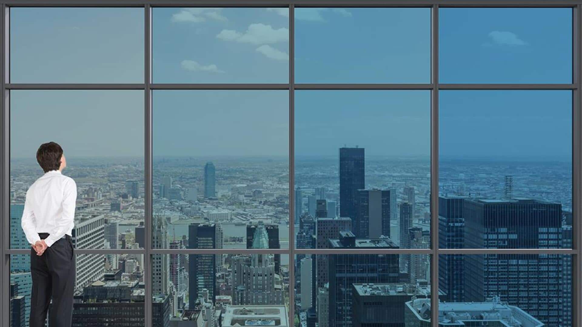 ウィンドウズタスクマネージャーでRam効率を向上させる方法