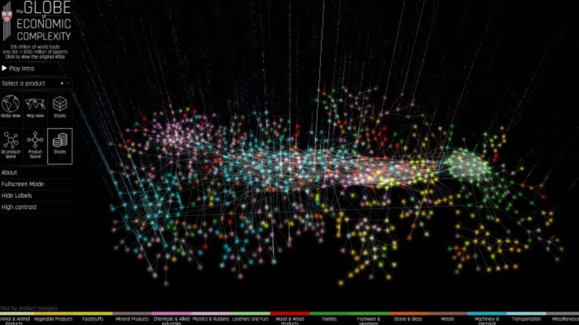 エクセルでデータビジュアライゼーションを向上させる方法