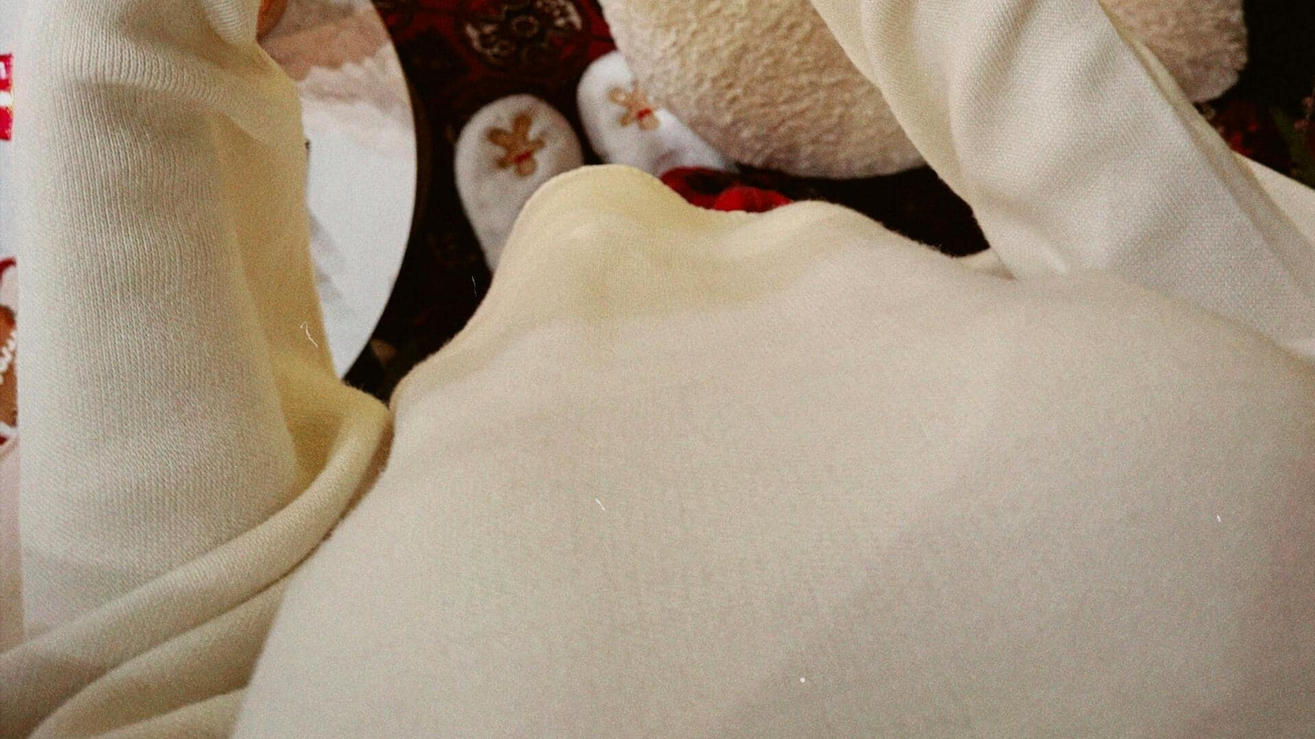 日本の冬にぴったりのフリーススカート5選