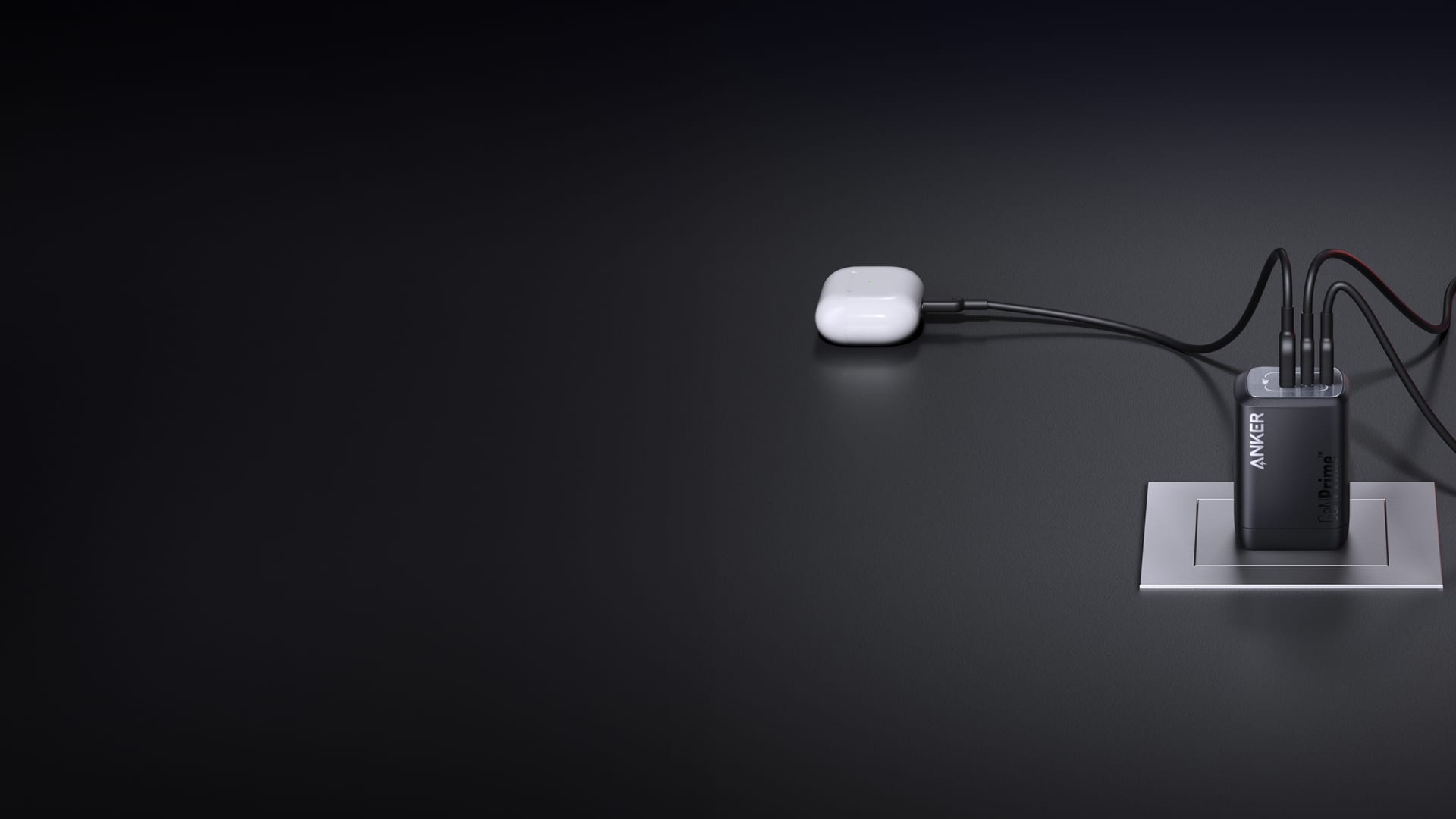 効率的なUsb充電ステーションの設置方法