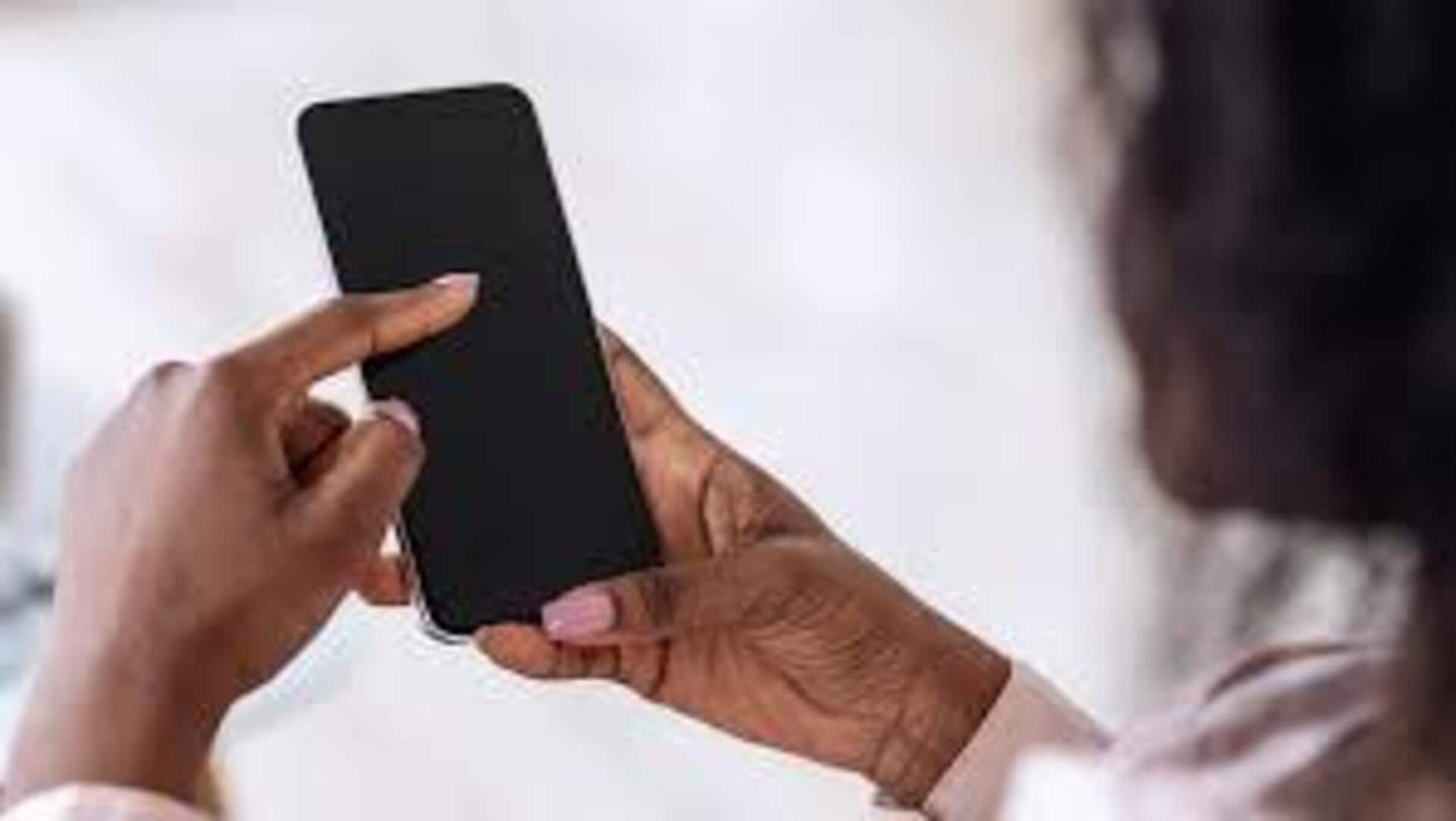 スマートフォンのクラッシュを減らす方法