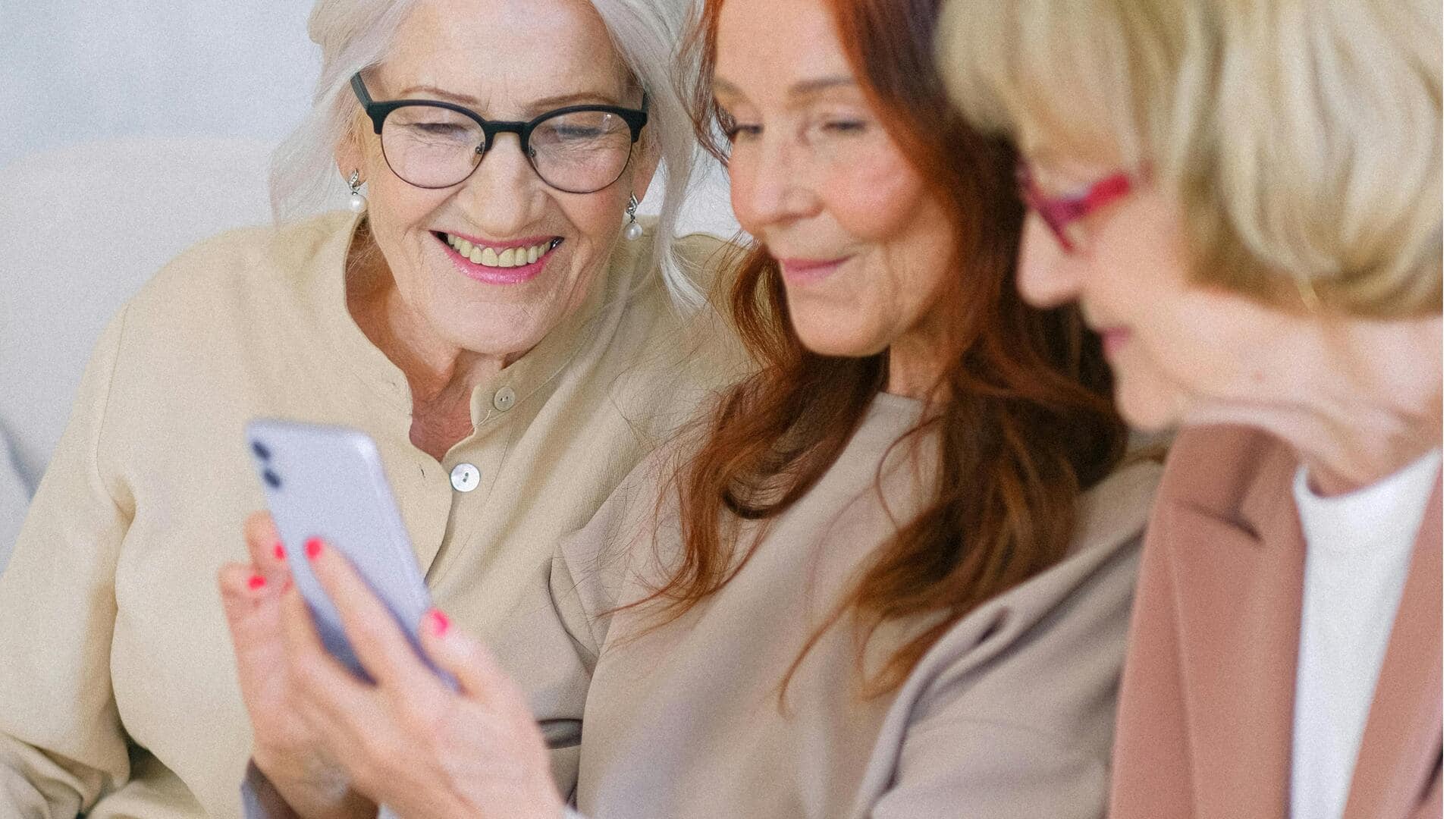 音声コマンドでアラームとリマインダーを設定する方法