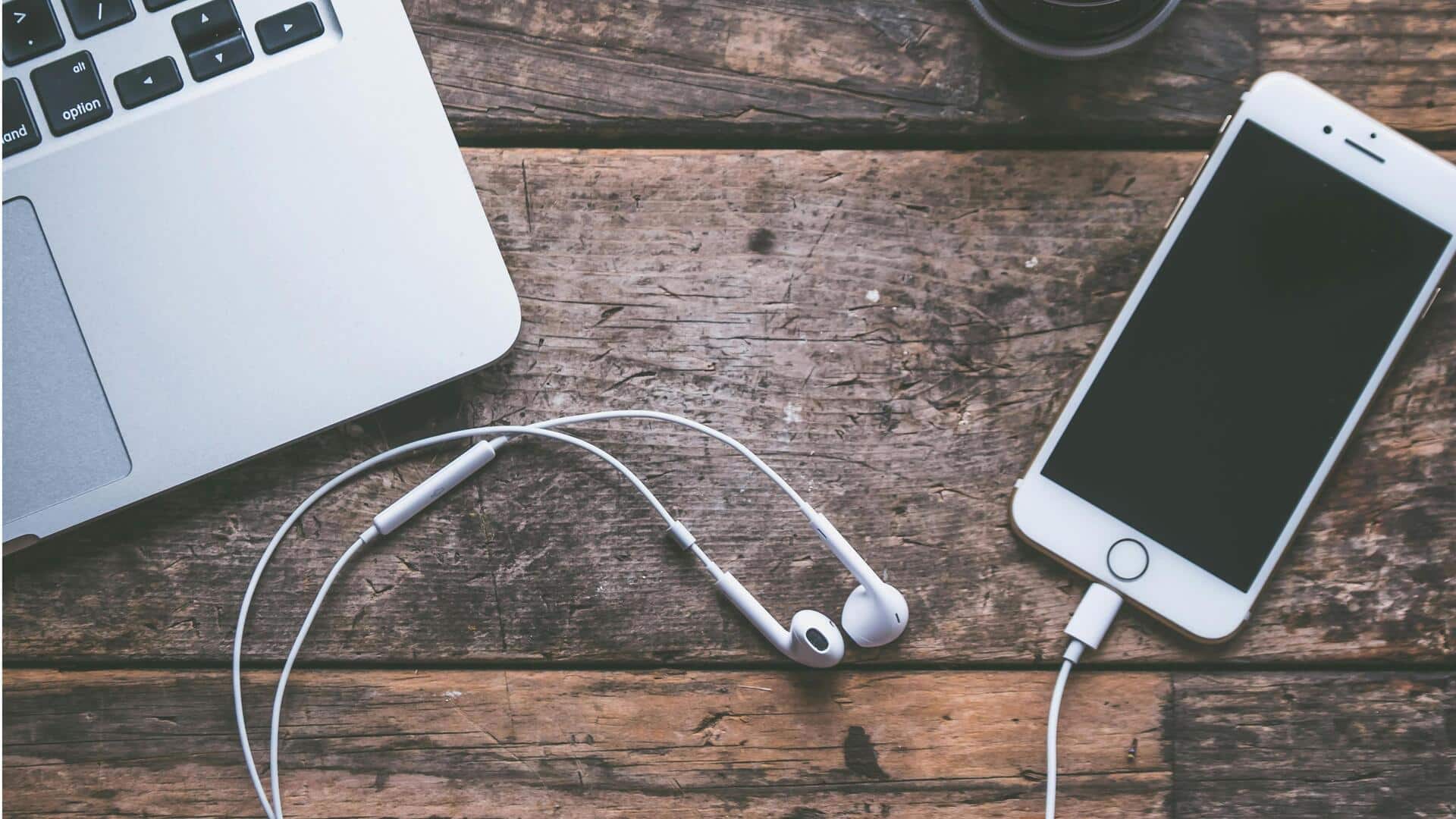 音声アシスタントでデバイスを安全にロック