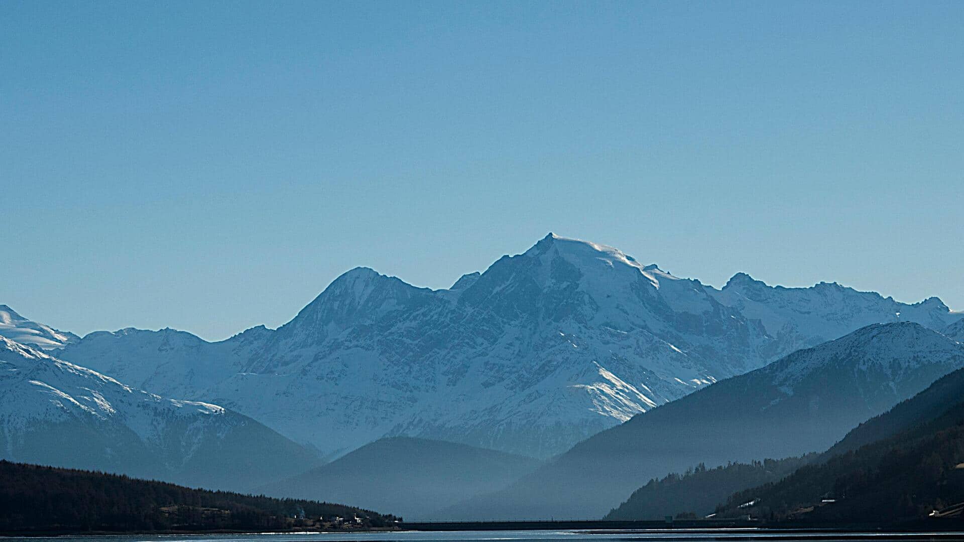 オーストラリアのグレートディバイディングレンジを探検しよう