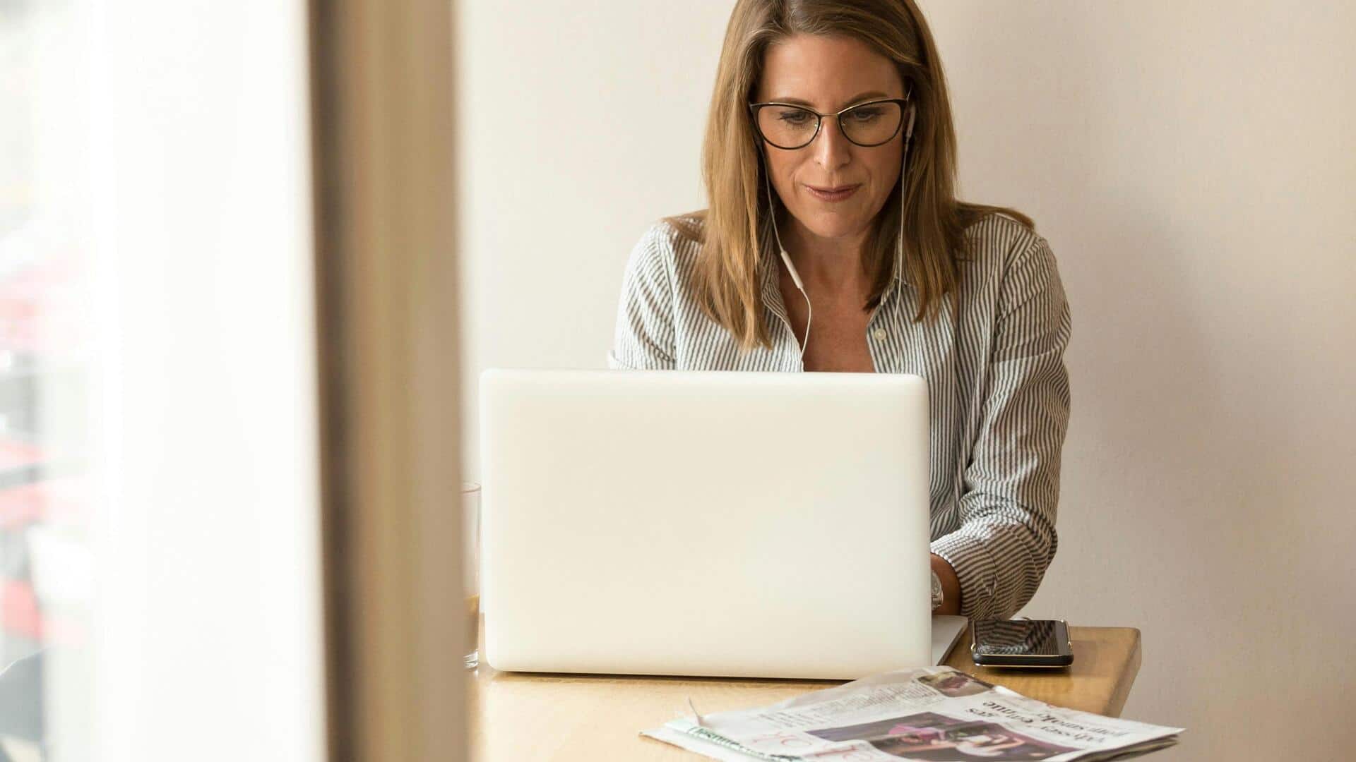オンラインデータを無料ソフトで暗号化する5つのステップ オンラインデータを無料ソフトで暗号化する5つのステップ