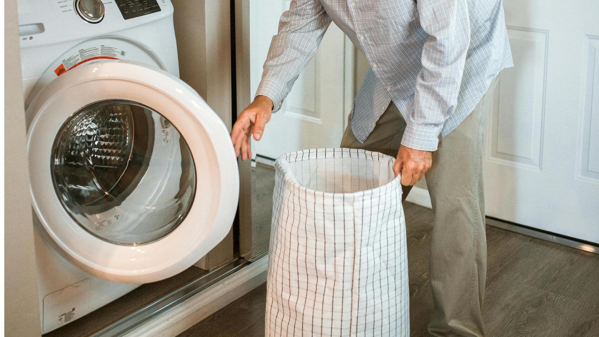 家電を引っ越しで安全に運ぶ方法