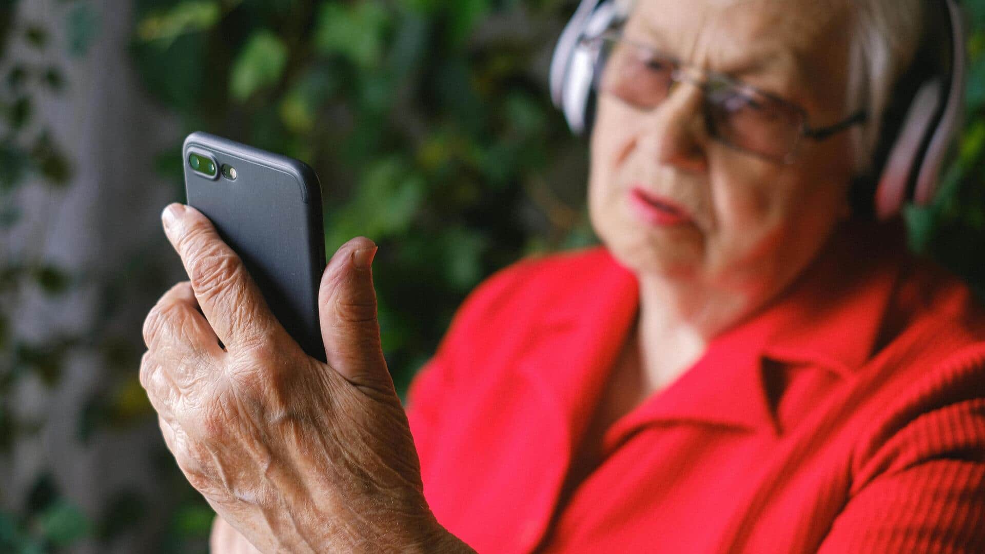 スマホスピーカーの音質を最大限に引き出す方法