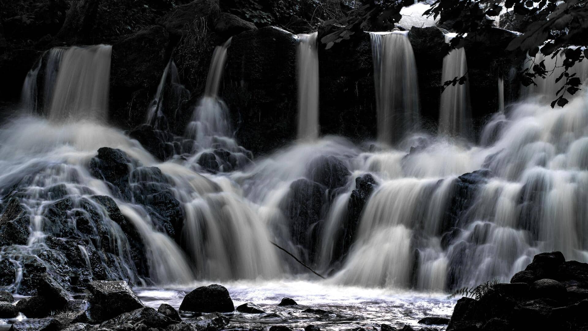 アメリカのオザーク高地で訪れるべき静かな逃避スポット五選