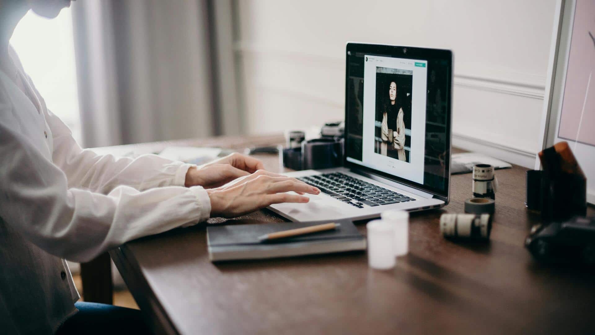 デジタル写真を整理するMicrosoft Photos の活用法 デジタル写真を整理するMicrosoft Photos の活用法
