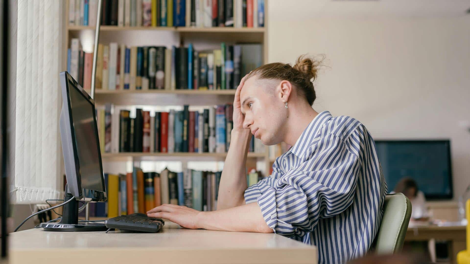 コンピュータメンテナンスの基本を学ぶ