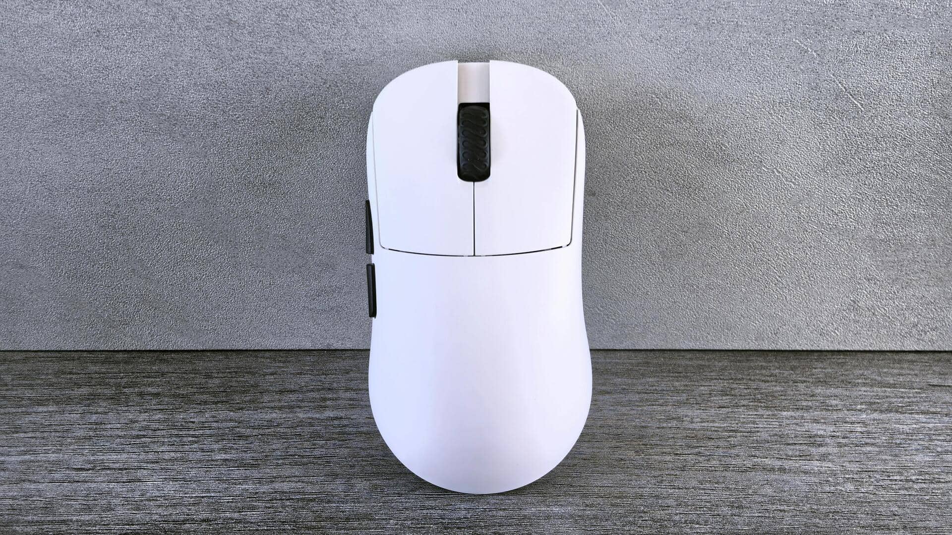 日本のエルゴノミクスガジェットでリモートワークを向上させる方法