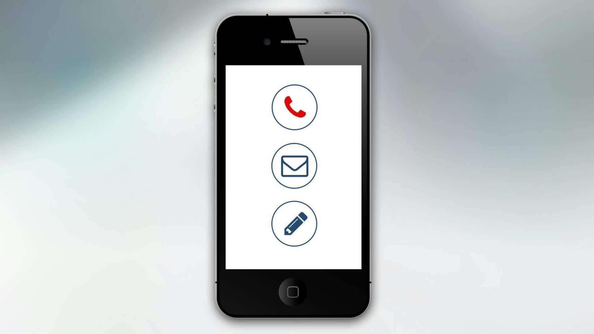 オンラインアカウントを守る5つの効果的な方法