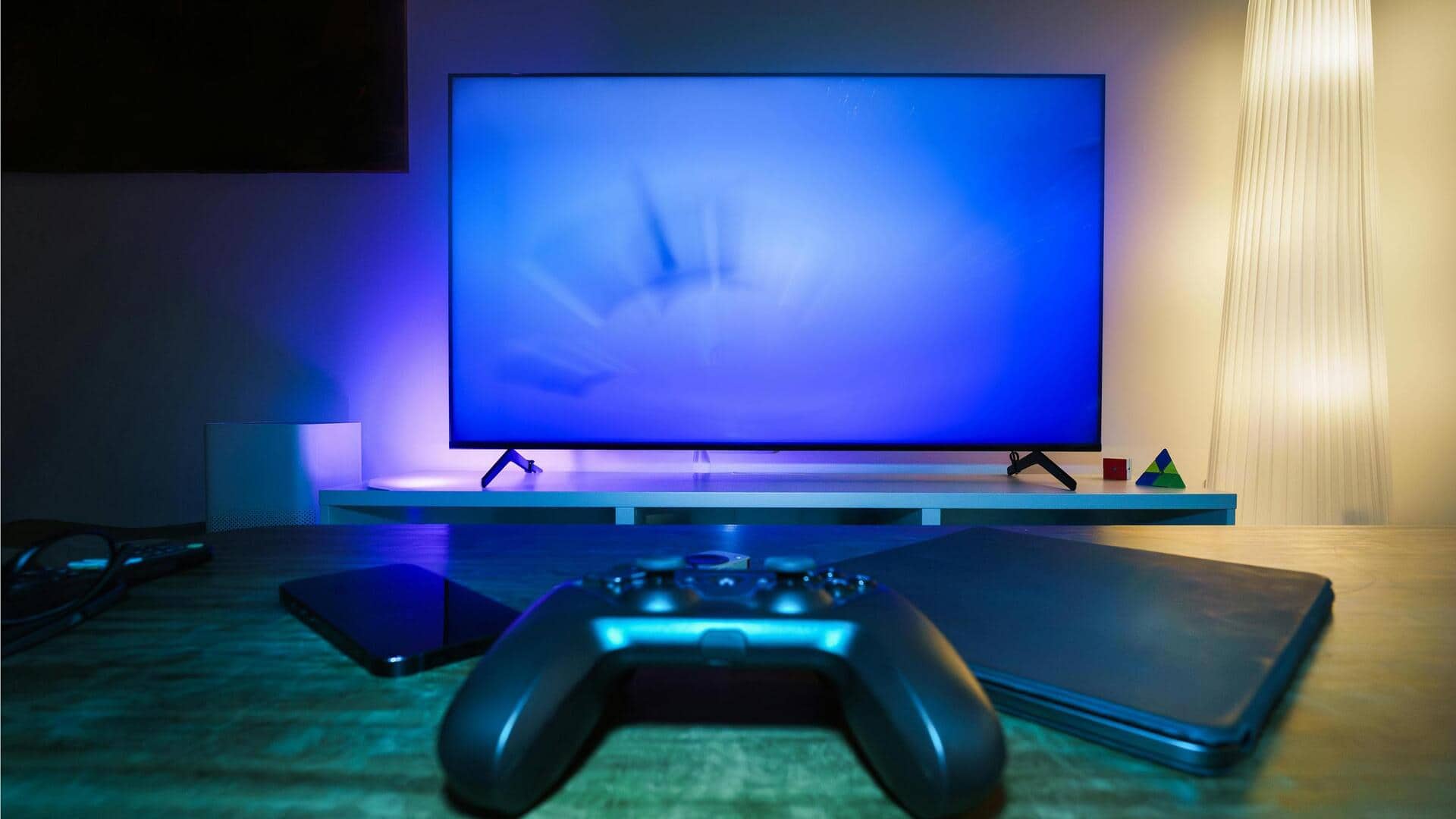 モニターボタンの寿命を延ばす方法