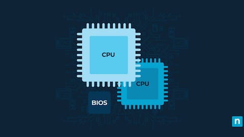 コンピュータのプロセッサーを効果的に最適化する方法