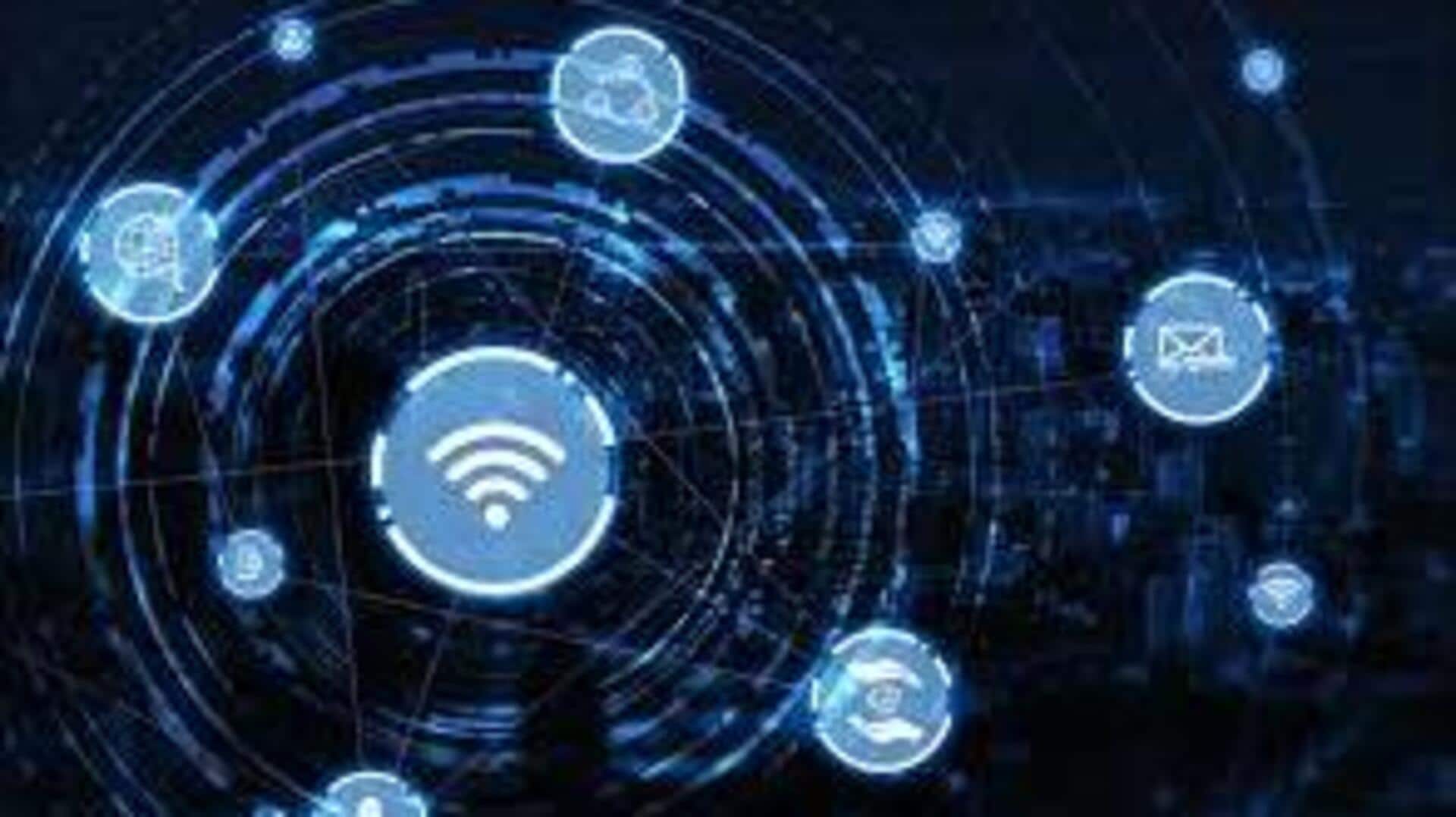 リモートソフト診断の利点でデバイスを最適化