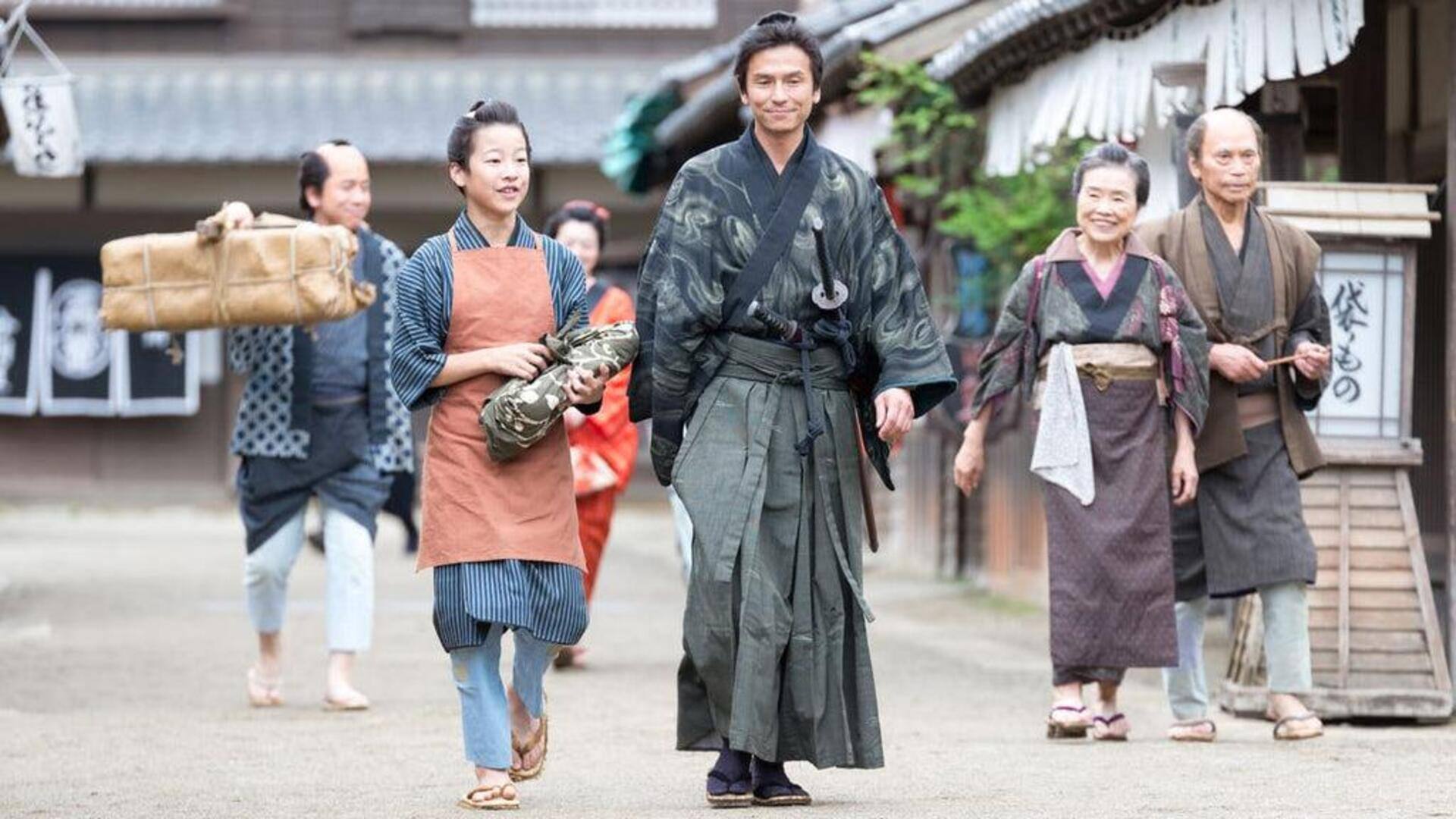 春の浴衣スタイル：伝統と現代の融合