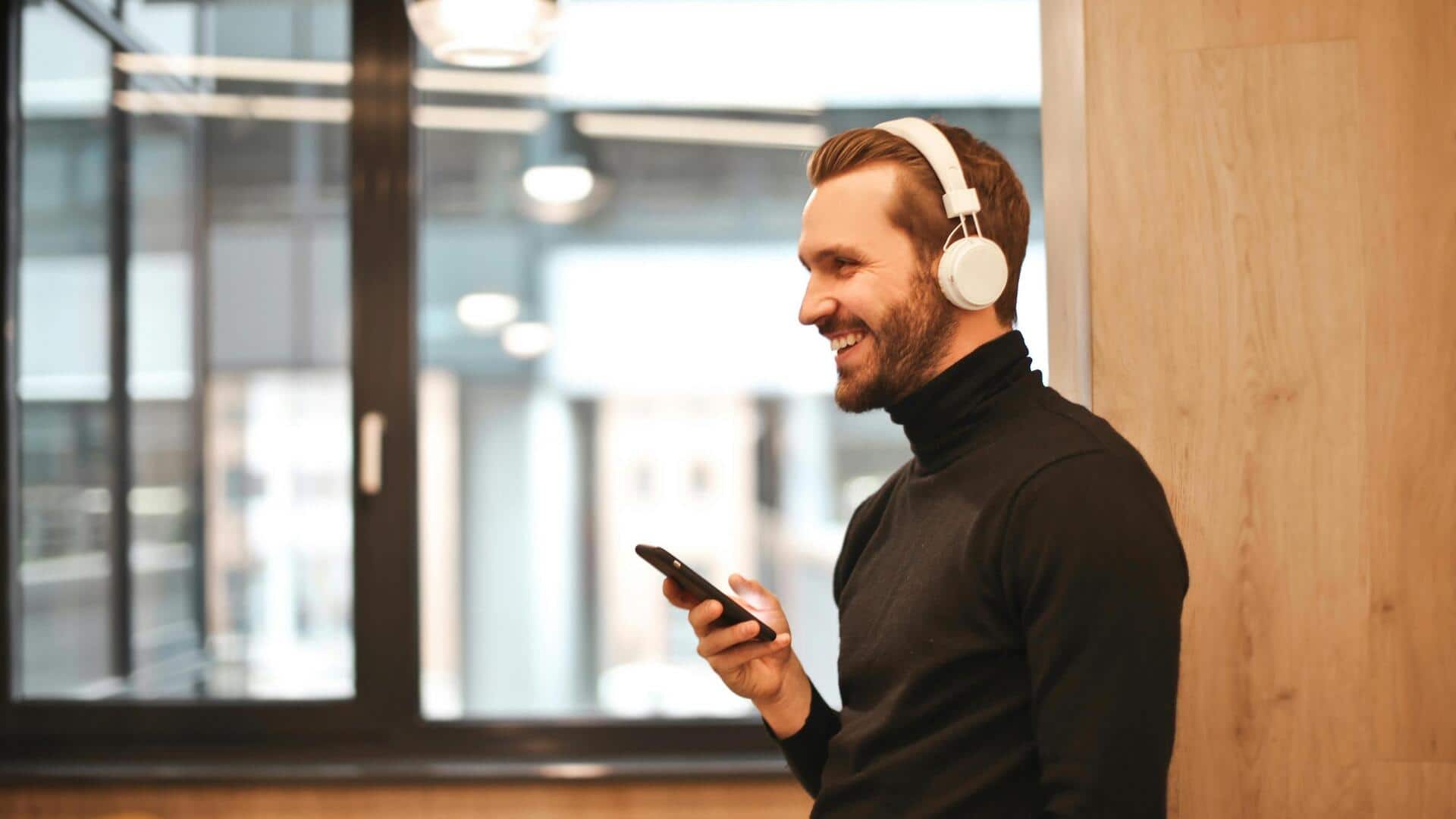 Bluetooth でファイル転送を極める方法 Bluetooth でファイル転送を極める方法