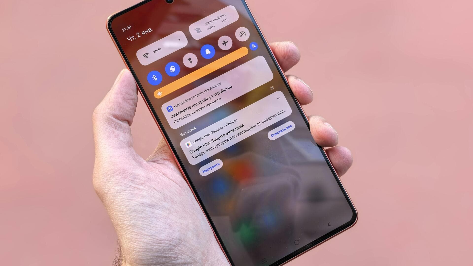 Android キーボードの効率を高める5つの機能 Android キーボードの効率を高める5つの機能