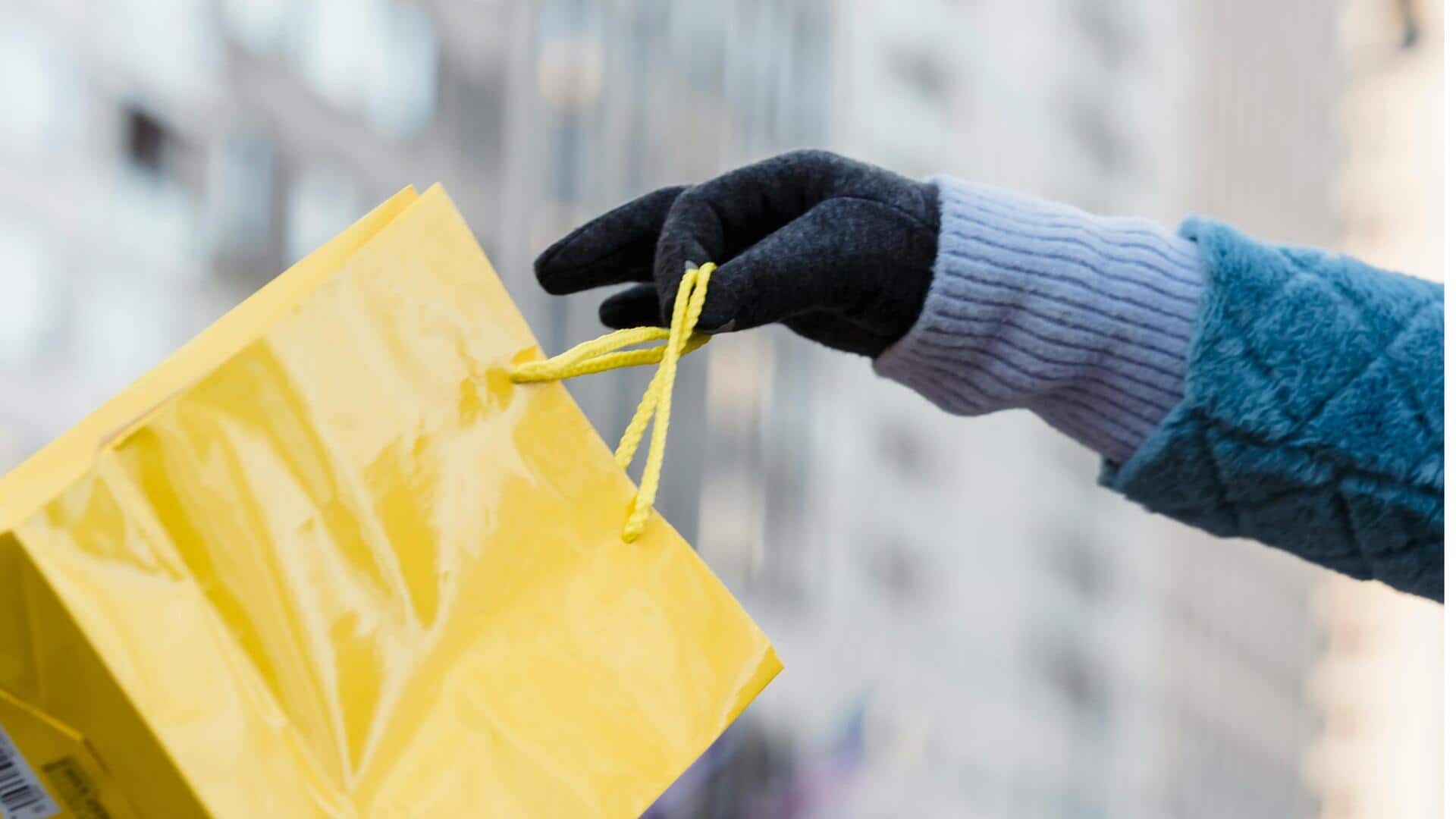 冬のレイヤードスタイルを格上げする5つの手袋アクセサリー