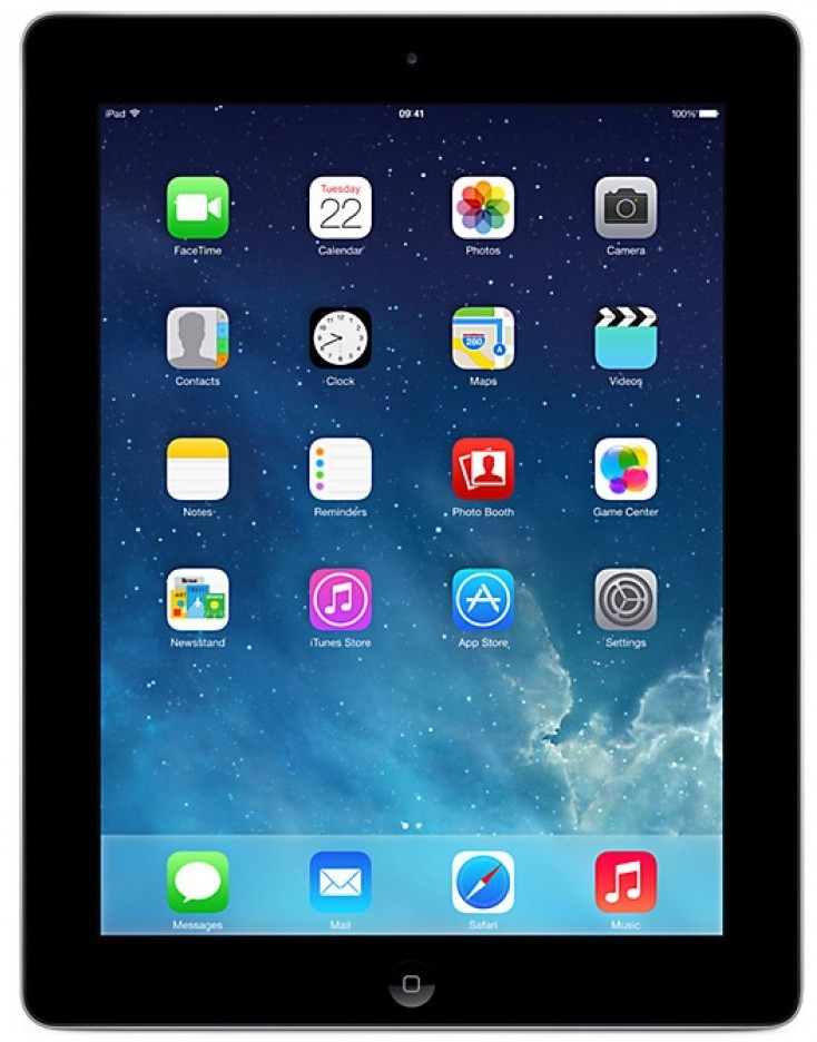 Apple Ipad 2 Wi Fi 3g Full Specifications Price Features And More